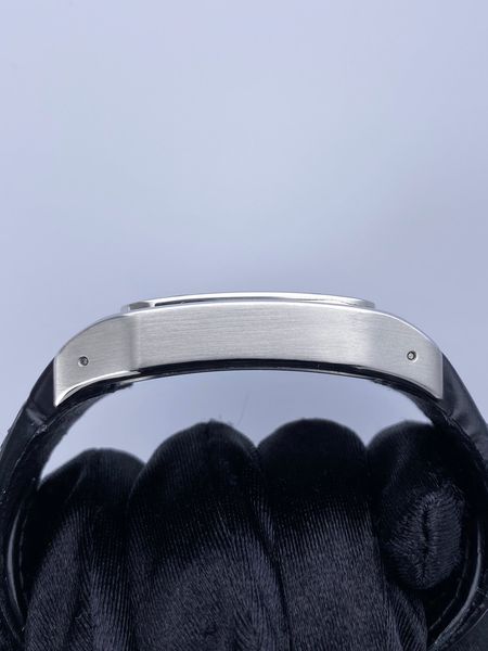 Cartier Santos 100 W20073X8